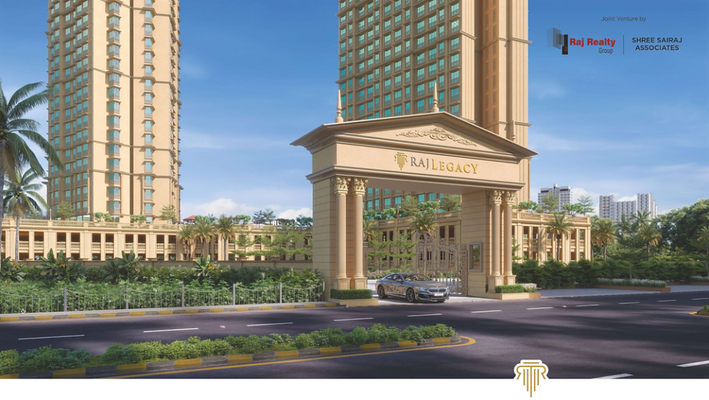 RAJ LEGACY SATYAM MIRA ROAD EAST | NEW PROJECT | RAJ REALTY | KANAKIA | MIRA ROAD EAST RAJ LEGACY SATYAM MIRA ROAD EAST, RAJ LEGACY MIRA ROAD EAST, RAJ LEGACY SATYAM A & B, RAJ REALTORS, KANAKIA, NEAR SAI KARISHMA COMPLEX, MIRA ROAD EAST RAJ LEGACY SATYAM MIRA ROAD EAST, RAJ LEGACY MIRA ROAD EAST, RAJ LEGACY SATYAM A & B, RAJ REALTORS, KANAKIA, NEAR SAI KARISHMA COMPLEX, MIRA ROAD EAST RAJ LEGACY SATYAM MIRA ROAD EAST, RAJ LEGACY MIRA ROAD EAST, RAJ LEGACY SATYAM A & B, RAJ REALTORS, KANAKIA, NEAR SAI KARISHMA COMPLEX, MIRA ROAD EAST RAJ LEGACY SATYAM MIRA ROAD EAST, RAJ LEGACY MIRA ROAD EAST, RAJ LEGACY SATYAM A & B, RAJ REALTORS, KANAKIA, NEAR SAI KARISHMA COMPLEX, MIRA ROAD EAST RAJ LEGACY SATYAM MIRA ROAD EAST, RAJ LEGACY MIRA ROAD EAST, RAJ LEGACY SATYAM A & B, RAJ REALTORS, KANAKIA, NEAR SAI KARISHMA COMPLEX, MIRA ROAD EAST RAJ LEGACY SATYAM MIRA ROAD EAST, RAJ LEGACY MIRA ROAD EAST, RAJ LEGACY SATYAM A & B, RAJ REALTORS, KANAKIA, NEAR SAI KARISHMA COMPLEX, MIRA ROAD EAST, RAJ LEGACY SATYAM MIRA ROAD EAST | NEW PROJECT | RAJ REALTY | KANAKIA | MIRA ROAD EAST RAJ LEGACY SATYAM MIRA ROAD EAST, RAJ LEGACY MIRA ROAD EAST, RAJ LEGACY SATYAM A & B, RAJ REALTORS, KANAKIA, NEAR SAI KARISHMA COMPLEX, MIRA ROAD EAST RAJ LEGACY SATYAM MIRA ROAD EAST, RAJ LEGACY MIRA ROAD EAST, RAJ LEGACY SATYAM A & B, RAJ REALTORS, KANAKIA, NEAR SAI KARISHMA COMPLEX, MIRA ROAD EAST RAJ LEGACY SATYAM MIRA ROAD EAST, RAJ LEGACY MIRA ROAD EAST, RAJ LEGACY SATYAM A & B, RAJ REALTORS, KANAKIA, NEAR SAI KARISHMA COMPLEX, MIRA ROAD EAST RAJ LEGACY SATYAM MIRA ROAD EAST, RAJ LEGACY MIRA ROAD EAST, RAJ LEGACY SATYAM A & B, RAJ REALTORS, KANAKIA, NEAR SAI KARISHMA COMPLEX, MIRA ROAD EAST RAJ LEGACY SATYAM MIRA ROAD EAST, RAJ LEGACY MIRA ROAD EAST, RAJ LEGACY SATYAM A & B, RAJ REALTORS, KANAKIA, NEAR SAI KARISHMA COMPLEX, MIRA ROAD EAST RAJ LEGACY SATYAM MIRA ROAD EAST, RAJ LEGACY MIRA ROAD EAST, RAJ LEGACY SATYAM A & B, RAJ REALTORS, KANAKIA, NEAR SAI KARISHMA COMPLEX, MIRA ROAD EAST