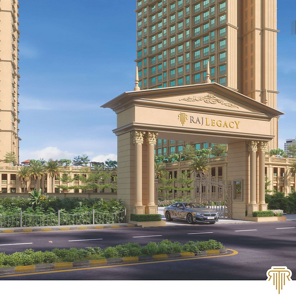 RAJ LEGACY SATYAM MIRA ROAD EAST | NEW PROJECT | RAJ REALTY | KANAKIA | MIRA ROAD EAST RAJ LEGACY SATYAM MIRA ROAD EAST, RAJ LEGACY MIRA ROAD EAST, RAJ LEGACY SATYAM A & B, RAJ REALTORS, KANAKIA, NEAR SAI KARISHMA COMPLEX, MIRA ROAD EAST RAJ LEGACY SATYAM MIRA ROAD EAST, RAJ LEGACY MIRA ROAD EAST, RAJ LEGACY SATYAM A & B, RAJ REALTORS, KANAKIA, NEAR SAI KARISHMA COMPLEX, MIRA ROAD EAST RAJ LEGACY SATYAM MIRA ROAD EAST, RAJ LEGACY MIRA ROAD EAST, RAJ LEGACY SATYAM A & B, RAJ REALTORS, KANAKIA, NEAR SAI KARISHMA COMPLEX, MIRA ROAD EAST RAJ LEGACY SATYAM MIRA ROAD EAST, RAJ LEGACY MIRA ROAD EAST, RAJ LEGACY SATYAM A & B, RAJ REALTORS, KANAKIA, NEAR SAI KARISHMA COMPLEX, MIRA ROAD EAST RAJ LEGACY SATYAM MIRA ROAD EAST, RAJ LEGACY MIRA ROAD EAST, RAJ LEGACY SATYAM A & B, RAJ REALTORS, KANAKIA, NEAR SAI KARISHMA COMPLEX, MIRA ROAD EAST RAJ LEGACY SATYAM MIRA ROAD EAST, RAJ LEGACY MIRA ROAD EAST, RAJ LEGACY SATYAM A & B, RAJ REALTORS, KANAKIA, NEAR SAI KARISHMA COMPLEX, MIRA ROAD EAST, RAJ LEGACY SATYAM MIRA ROAD EAST | NEW PROJECT | RAJ REALTY | KANAKIA | MIRA ROAD EAST RAJ LEGACY SATYAM MIRA ROAD EAST, RAJ LEGACY MIRA ROAD EAST, RAJ LEGACY SATYAM A & B, RAJ REALTORS, KANAKIA, NEAR SAI KARISHMA COMPLEX, MIRA ROAD EAST RAJ LEGACY SATYAM MIRA ROAD EAST, RAJ LEGACY MIRA ROAD EAST, RAJ LEGACY SATYAM A & B, RAJ REALTORS, KANAKIA, NEAR SAI KARISHMA COMPLEX, MIRA ROAD EAST RAJ LEGACY SATYAM MIRA ROAD EAST, RAJ LEGACY MIRA ROAD EAST, RAJ LEGACY SATYAM A & B, RAJ REALTORS, KANAKIA, NEAR SAI KARISHMA COMPLEX, MIRA ROAD EAST RAJ LEGACY SATYAM MIRA ROAD EAST, RAJ LEGACY MIRA ROAD EAST, RAJ LEGACY SATYAM A & B, RAJ REALTORS, KANAKIA, NEAR SAI KARISHMA COMPLEX, MIRA ROAD EAST RAJ LEGACY SATYAM MIRA ROAD EAST, RAJ LEGACY MIRA ROAD EAST, RAJ LEGACY SATYAM A & B, RAJ REALTORS, KANAKIA, NEAR SAI KARISHMA COMPLEX, MIRA ROAD EAST RAJ LEGACY SATYAM MIRA ROAD EAST, RAJ LEGACY MIRA ROAD EAST, RAJ LEGACY SATYAM A & B, RAJ REALTORS, KANAKIA, NEAR SAI KARISHMA COMPLEX, MIRA ROAD EAST