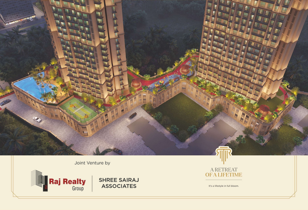 RAJ LEGACY SATYAM MIRA ROAD EAST, RAJ LEGACY MIRA ROAD EAST, RAJ LEGACY SATYAM A & B, RAJ REALTORS, KANAKIA, NEAR SAI KARISHMA COMPLEX, MIRA ROAD EAST RAJ LEGACY SATYAM MIRA ROAD EAST, RAJ LEGACY MIRA ROAD EAST, RAJ LEGACY SATYAM A & B, RAJ REALTORS, KANAKIA, NEAR SAI KARISHMA COMPLEX, MIRA ROAD EAST,RAJ LEGACY SATYAM MIRA ROAD EAST, RAJ LEGACY MIRA ROAD EAST, RAJ LEGACY SATYAM A & B, RAJ REALTORS, KANAKIA, NEAR SAI KARISHMA COMPLEX, MIRA ROAD EAST RAJ LEGACY SATYAM MIRA ROAD EAST, RAJ LEGACY MIRA ROAD EAST, RAJ LEGACY SATYAM A & B, RAJ REALTORS, KANAKIA, NEAR SAI KARISHMA COMPLEX, MIRA ROAD EAST