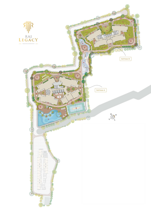 RAJ LEGACY SATYAM MIRA ROAD EAST, RAJ LEGACY MIRA ROAD EAST, RAJ LEGACY SATYAM A & B, RAJ REALTORS, KANAKIA, NEAR SAI KARISHMA COMPLEX, MIRA ROAD EAST RAJ LEGACY SATYAM MIRA ROAD EAST, RAJ LEGACY MIRA ROAD EAST, RAJ LEGACY SATYAM A & B, RAJ REALTORS, KANAKIA, NEAR SAI KARISHMA COMPLEX, MIRA ROAD EAST,RAJ LEGACY SATYAM MIRA ROAD EAST, RAJ LEGACY MIRA ROAD EAST, RAJ LEGACY SATYAM A & B, RAJ REALTORS, KANAKIA, NEAR SAI KARISHMA COMPLEX, MIRA ROAD EAST RAJ LEGACY SATYAM MIRA ROAD EAST, RAJ LEGACY MIRA ROAD EAST, RAJ LEGACY SATYAM A & B, RAJ REALTORS, KANAKIA, NEAR SAI KARISHMA COMPLEX, MIRA ROAD EAST