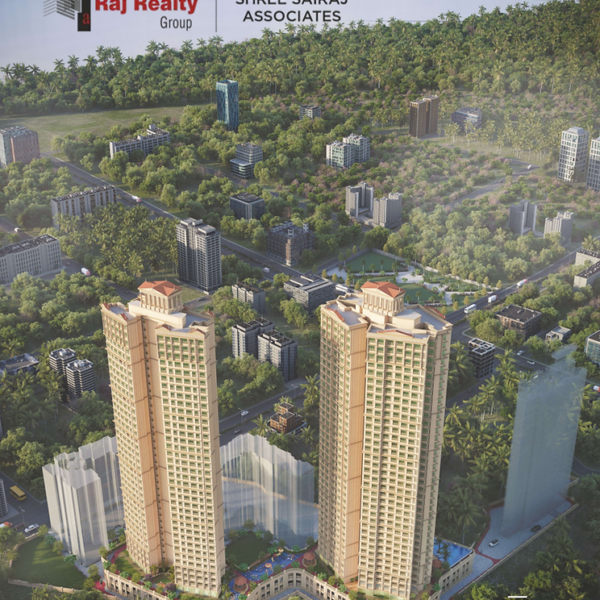 RAJ LEGACY SATYAM MIRA ROAD EAST, RAJ LEGACY MIRA ROAD EAST, RAJ LEGACY SATYAM A & B, RAJ REALTORS, KANAKIA, NEAR SAI KARISHMA COMPLEX, MIRA ROAD EAST RAJ LEGACY SATYAM MIRA ROAD EAST, RAJ LEGACY MIRA ROAD EAST, RAJ LEGACY SATYAM A & B, RAJ REALTORS, KANAKIA, NEAR SAI KARISHMA COMPLEX, MIRA ROAD EAST,RAJ LEGACY SATYAM MIRA ROAD EAST, RAJ LEGACY MIRA ROAD EAST, RAJ LEGACY SATYAM A & B, RAJ REALTORS, KANAKIA, NEAR SAI KARISHMA COMPLEX, MIRA ROAD EAST RAJ LEGACY SATYAM MIRA ROAD EAST, RAJ LEGACY MIRA ROAD EAST, RAJ LEGACY SATYAM A & B, RAJ REALTORS, KANAKIA, NEAR SAI KARISHMA COMPLEX, MIRA ROAD EAST