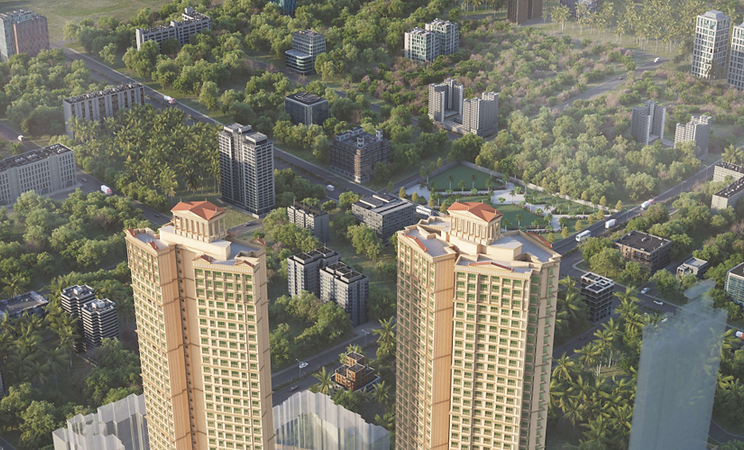 RAJ LEGACY SATYAM MIRA ROAD EAST, RAJ LEGACY MIRA ROAD EAST, RAJ LEGACY SATYAM A & B, RAJ REALTORS, KANAKIA, NEAR SAI KARISHMA COMPLEX, MIRA ROAD EAST RAJ LEGACY SATYAM MIRA ROAD EAST, RAJ LEGACY MIRA ROAD EAST, RAJ LEGACY SATYAM A & B, RAJ REALTORS, KANAKIA, NEAR SAI KARISHMA COMPLEX, MIRA ROAD EAST,RAJ LEGACY SATYAM MIRA ROAD EAST, RAJ LEGACY MIRA ROAD EAST, RAJ LEGACY SATYAM A & B, RAJ REALTORS, KANAKIA, NEAR SAI KARISHMA COMPLEX, MIRA ROAD EAST RAJ LEGACY SATYAM MIRA ROAD EAST, RAJ LEGACY MIRA ROAD EAST, RAJ LEGACY SATYAM A & B, RAJ REALTORS, KANAKIA, NEAR SAI KARISHMA COMPLEX, MIRA ROAD EAST