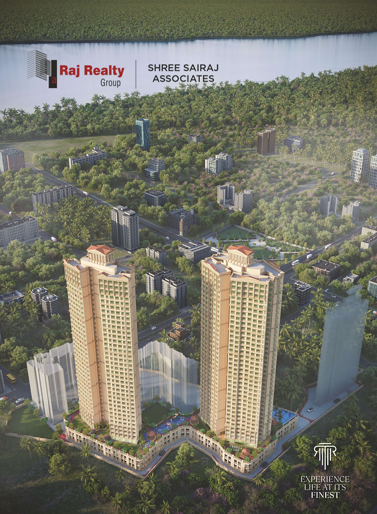 RAJ LEGACY SATYAM MIRA ROAD EAST, RAJ LEGACY MIRA ROAD EAST, RAJ LEGACY SATYAM A & B, RAJ REALTORS, KANAKIA, NEAR SAI KARISHMA COMPLEX, MIRA ROAD EAST RAJ LEGACY SATYAM MIRA ROAD EAST, RAJ LEGACY MIRA ROAD EAST, RAJ LEGACY SATYAM A & B, RAJ REALTORS, KANAKIA, NEAR SAI KARISHMA COMPLEX, MIRA ROAD EAST,RAJ LEGACY SATYAM MIRA ROAD EAST, RAJ LEGACY MIRA ROAD EAST, RAJ LEGACY SATYAM A & B, RAJ REALTORS, KANAKIA, NEAR SAI KARISHMA COMPLEX, MIRA ROAD EAST RAJ LEGACY SATYAM MIRA ROAD EAST, RAJ LEGACY MIRA ROAD EAST, RAJ LEGACY SATYAM A & B, RAJ REALTORS, KANAKIA, NEAR SAI KARISHMA COMPLEX, MIRA ROAD EAST