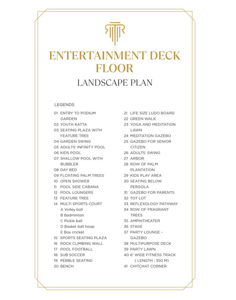 RAJ LEGACY SATYAM MIRA ROAD EAST, RAJ LEGACY MIRA ROAD EAST, RAJ LEGACY SATYAM A & B, RAJ REALTORS, KANAKIA, NEAR SAI KARISHMA COMPLEX, MIRA ROAD EAST RAJ LEGACY SATYAM MIRA ROAD EAST, RAJ LEGACY MIRA ROAD EAST, RAJ LEGACY SATYAM A & B, RAJ REALTORS, KANAKIA, NEAR SAI KARISHMA COMPLEX, MIRA ROAD EAST,RAJ LEGACY SATYAM MIRA ROAD EAST, RAJ LEGACY MIRA ROAD EAST, RAJ LEGACY SATYAM A & B, RAJ REALTORS, KANAKIA, NEAR SAI KARISHMA COMPLEX, MIRA ROAD EAST RAJ LEGACY SATYAM MIRA ROAD EAST, RAJ LEGACY MIRA ROAD EAST, RAJ LEGACY SATYAM A & B, RAJ REALTORS, KANAKIA, NEAR SAI KARISHMA COMPLEX, MIRA ROAD EAST