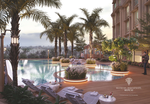 RAJ LEGACY SATYAM MIRA ROAD EAST | NEW PROJECT | RAJ REALTY | KANAKIA | MIRA ROAD EAST RAJ LEGACY SATYAM MIRA ROAD EAST, RAJ LEGACY MIRA ROAD EAST, RAJ LEGACY SATYAM A & B, RAJ REALTORS, KANAKIA, NEAR SAI KARISHMA COMPLEX, MIRA ROAD EAST RAJ LEGACY SATYAM MIRA ROAD EAST, RAJ LEGACY MIRA ROAD EAST, RAJ LEGACY SATYAM A & B, RAJ REALTORS, KANAKIA, NEAR SAI KARISHMA COMPLEX, MIRA ROAD EAST RAJ LEGACY SATYAM MIRA ROAD EAST, RAJ LEGACY MIRA ROAD EAST, RAJ LEGACY SATYAM A & B, RAJ REALTORS, KANAKIA, NEAR SAI KARISHMA COMPLEX, MIRA ROAD EAST RAJ LEGACY SATYAM MIRA ROAD EAST, RAJ LEGACY MIRA ROAD EAST, RAJ LEGACY SATYAM A & B, RAJ REALTORS, KANAKIA, NEAR SAI KARISHMA COMPLEX, MIRA ROAD EAST RAJ LEGACY SATYAM MIRA ROAD EAST, RAJ LEGACY MIRA ROAD EAST, RAJ LEGACY SATYAM A & B, RAJ REALTORS, KANAKIA, NEAR SAI KARISHMA COMPLEX, MIRA ROAD EAST RAJ LEGACY SATYAM MIRA ROAD EAST, RAJ LEGACY MIRA ROAD EAST, RAJ LEGACY SATYAM A & B, RAJ REALTORS, KANAKIA, NEAR SAI KARISHMA COMPLEX, MIRA ROAD EAST, RAJ LEGACY SATYAM MIRA ROAD EAST | NEW PROJECT | RAJ REALTY | KANAKIA | MIRA ROAD EAST RAJ LEGACY SATYAM MIRA ROAD EAST, RAJ LEGACY MIRA ROAD EAST, RAJ LEGACY SATYAM A & B, RAJ REALTORS, KANAKIA, NEAR SAI KARISHMA COMPLEX, MIRA ROAD EAST RAJ LEGACY SATYAM MIRA ROAD EAST, RAJ LEGACY MIRA ROAD EAST, RAJ LEGACY SATYAM A & B, RAJ REALTORS, KANAKIA, NEAR SAI KARISHMA COMPLEX, MIRA ROAD EAST RAJ LEGACY SATYAM MIRA ROAD EAST, RAJ LEGACY MIRA ROAD EAST, RAJ LEGACY SATYAM A & B, RAJ REALTORS, KANAKIA, NEAR SAI KARISHMA COMPLEX, MIRA ROAD EAST RAJ LEGACY SATYAM MIRA ROAD EAST, RAJ LEGACY MIRA ROAD EAST, RAJ LEGACY SATYAM A & B, RAJ REALTORS, KANAKIA, NEAR SAI KARISHMA COMPLEX, MIRA ROAD EAST RAJ LEGACY SATYAM MIRA ROAD EAST, RAJ LEGACY MIRA ROAD EAST, RAJ LEGACY SATYAM A & B, RAJ REALTORS, KANAKIA, NEAR SAI KARISHMA COMPLEX, MIRA ROAD EAST RAJ LEGACY SATYAM MIRA ROAD EAST, RAJ LEGACY MIRA ROAD EAST, RAJ LEGACY SATYAM A & B, RAJ REALTORS, KANAKIA, NEAR SAI KARISHMA COMPLEX, MIRA ROAD EAST