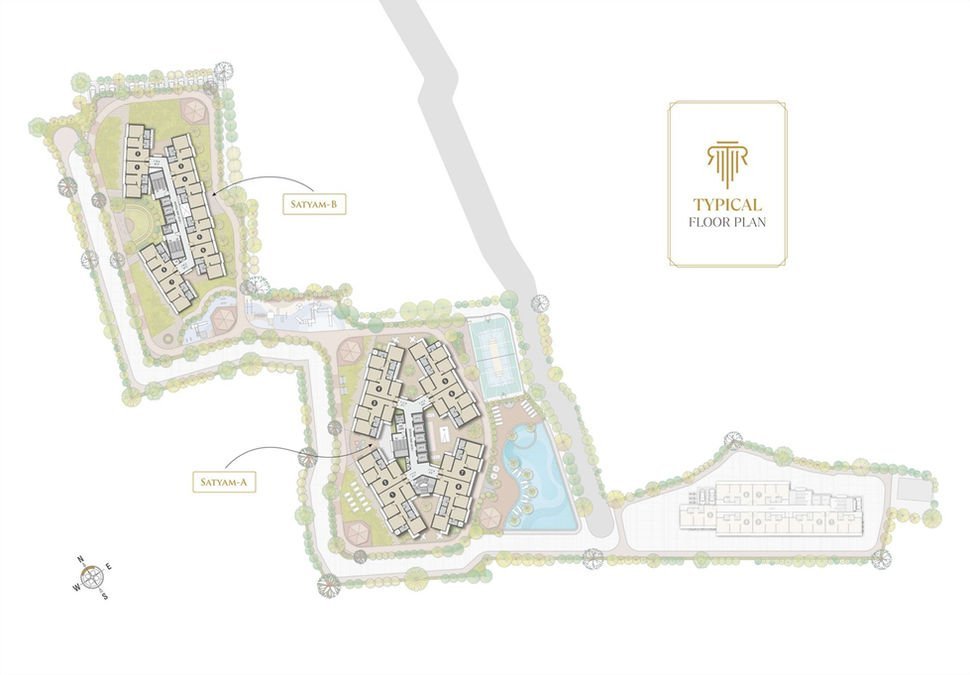 RAJ LEGACY SATYAM MIRA ROAD EAST, RAJ LEGACY MIRA ROAD EAST, RAJ LEGACY SATYAM A & B, RAJ REALTORS, KANAKIA, NEAR SAI KARISHMA COMPLEX, MIRA ROAD EAST RAJ LEGACY SATYAM MIRA ROAD EAST, RAJ LEGACY MIRA ROAD EAST, RAJ LEGACY SATYAM A & B, RAJ REALTORS, KANAKIA, NEAR SAI KARISHMA COMPLEX, MIRA ROAD EAST,RAJ LEGACY SATYAM MIRA ROAD EAST, RAJ LEGACY MIRA ROAD EAST, RAJ LEGACY SATYAM A & B, RAJ REALTORS, KANAKIA, NEAR SAI KARISHMA COMPLEX, MIRA ROAD EAST RAJ LEGACY SATYAM MIRA ROAD EAST, RAJ LEGACY MIRA ROAD EAST, RAJ LEGACY SATYAM A & B, RAJ REALTORS, KANAKIA, NEAR SAI KARISHMA COMPLEX, MIRA ROAD EAST