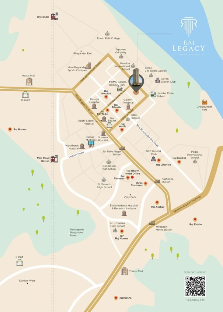 RAJ LEGACY SATYAM MIRA ROAD EAST, RAJ LEGACY MIRA ROAD EAST, RAJ LEGACY SATYAM A & B, RAJ REALTORS, KANAKIA, NEAR SAI KARISHMA COMPLEX, MIRA ROAD EAST RAJ LEGACY SATYAM MIRA ROAD EAST, RAJ LEGACY MIRA ROAD EAST, RAJ LEGACY SATYAM A & B, RAJ REALTORS, KANAKIA, NEAR SAI KARISHMA COMPLEX, MIRA ROAD EAST,RAJ LEGACY SATYAM MIRA ROAD EAST, RAJ LEGACY MIRA ROAD EAST, RAJ LEGACY SATYAM A & B, RAJ REALTORS, KANAKIA, NEAR SAI KARISHMA COMPLEX, MIRA ROAD EAST RAJ LEGACY SATYAM MIRA ROAD EAST, RAJ LEGACY MIRA ROAD EAST, RAJ LEGACY SATYAM A & B, RAJ REALTORS, KANAKIA, NEAR SAI KARISHMA COMPLEX, MIRA ROAD EAST