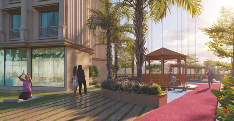 RAJ LEGACY SATYAM MIRA ROAD EAST | NEW PROJECT | RAJ REALTY | KANAKIA | MIRA ROAD EAST RAJ LEGACY SATYAM MIRA ROAD EAST, RAJ LEGACY MIRA ROAD EAST, RAJ LEGACY SATYAM A & B, RAJ REALTORS, KANAKIA, NEAR SAI KARISHMA COMPLEX, MIRA ROAD EAST RAJ LEGACY SATYAM MIRA ROAD EAST, RAJ LEGACY MIRA ROAD EAST, RAJ LEGACY SATYAM A & B, RAJ REALTORS, KANAKIA, NEAR SAI KARISHMA COMPLEX, MIRA ROAD EAST RAJ LEGACY SATYAM MIRA ROAD EAST, RAJ LEGACY MIRA ROAD EAST, RAJ LEGACY SATYAM A & B, RAJ REALTORS, KANAKIA, NEAR SAI KARISHMA COMPLEX, MIRA ROAD EAST RAJ LEGACY SATYAM MIRA ROAD EAST, RAJ LEGACY MIRA ROAD EAST, RAJ LEGACY SATYAM A & B, RAJ REALTORS, KANAKIA, NEAR SAI KARISHMA COMPLEX, MIRA ROAD EAST RAJ LEGACY SATYAM MIRA ROAD EAST, RAJ LEGACY MIRA ROAD EAST, RAJ LEGACY SATYAM A & B, RAJ REALTORS, KANAKIA, NEAR SAI KARISHMA COMPLEX, MIRA ROAD EAST RAJ LEGACY SATYAM MIRA ROAD EAST, RAJ LEGACY MIRA ROAD EAST, RAJ LEGACY SATYAM A & B, RAJ REALTORS, KANAKIA, NEAR SAI KARISHMA COMPLEX, MIRA ROAD EAST, RAJ LEGACY SATYAM MIRA ROAD EAST | NEW PROJECT | RAJ REALTY | KANAKIA | MIRA ROAD EAST RAJ LEGACY SATYAM MIRA ROAD EAST, RAJ LEGACY MIRA ROAD EAST, RAJ LEGACY SATYAM A & B, RAJ REALTORS, KANAKIA, NEAR SAI KARISHMA COMPLEX, MIRA ROAD EAST RAJ LEGACY SATYAM MIRA ROAD EAST, RAJ LEGACY MIRA ROAD EAST, RAJ LEGACY SATYAM A & B, RAJ REALTORS, KANAKIA, NEAR SAI KARISHMA COMPLEX, MIRA ROAD EAST RAJ LEGACY SATYAM MIRA ROAD EAST, RAJ LEGACY MIRA ROAD EAST, RAJ LEGACY SATYAM A & B, RAJ REALTORS, KANAKIA, NEAR SAI KARISHMA COMPLEX, MIRA ROAD EAST RAJ LEGACY SATYAM MIRA ROAD EAST, RAJ LEGACY MIRA ROAD EAST, RAJ LEGACY SATYAM A & B, RAJ REALTORS, KANAKIA, NEAR SAI KARISHMA COMPLEX, MIRA ROAD EAST RAJ LEGACY SATYAM MIRA ROAD EAST, RAJ LEGACY MIRA ROAD EAST, RAJ LEGACY SATYAM A & B, RAJ REALTORS, KANAKIA, NEAR SAI KARISHMA COMPLEX, MIRA ROAD EAST RAJ LEGACY SATYAM MIRA ROAD EAST, RAJ LEGACY MIRA ROAD EAST, RAJ LEGACY SATYAM A & B, RAJ REALTORS, KANAKIA, NEAR SAI KARISHMA COMPLEX, MIRA ROAD EAST