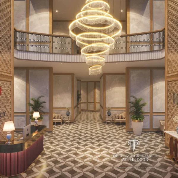 RAJ LEGACY SATYAM MIRA ROAD EAST, RAJ LEGACY MIRA ROAD EAST, RAJ LEGACY SATYAM A & B, RAJ REALTORS, KANAKIA, NEAR SAI KARISHMA COMPLEX, MIRA ROAD EAST RAJ LEGACY SATYAM MIRA ROAD EAST, RAJ LEGACY MIRA ROAD EAST, RAJ LEGACY SATYAM A & B, RAJ REALTORS, KANAKIA, NEAR SAI KARISHMA COMPLEX, MIRA ROAD EAST,RAJ LEGACY SATYAM MIRA ROAD EAST, RAJ LEGACY MIRA ROAD EAST, RAJ LEGACY SATYAM A & B, RAJ REALTORS, KANAKIA, NEAR SAI KARISHMA COMPLEX, MIRA ROAD EAST RAJ LEGACY SATYAM MIRA ROAD EAST, RAJ LEGACY MIRA ROAD EAST, RAJ LEGACY SATYAM A & B, RAJ REALTORS, KANAKIA, NEAR SAI KARISHMA COMPLEX, MIRA ROAD EAST