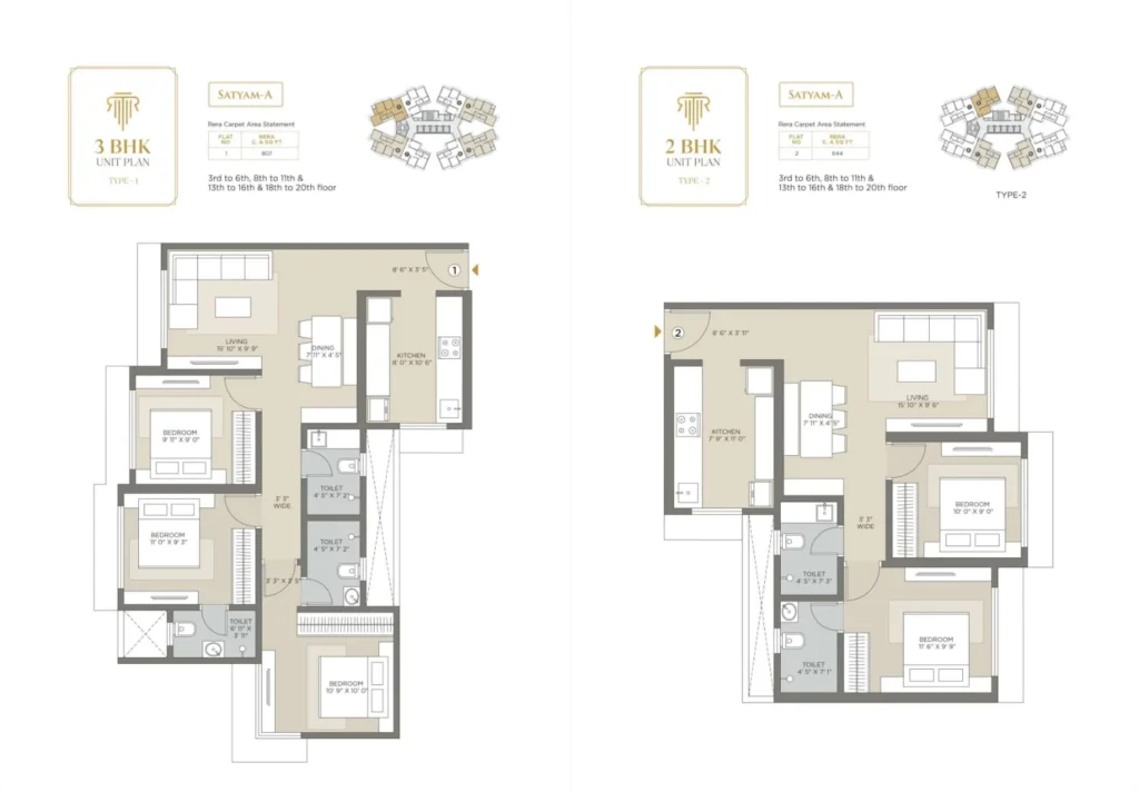 RAJ LEGACY SATYAM MIRA ROAD EAST, RAJ LEGACY MIRA ROAD EAST, RAJ LEGACY SATYAM A & B, RAJ REALTORS, KANAKIA, NEAR SAI KARISHMA COMPLEX, MIRA ROAD EAST RAJ LEGACY SATYAM MIRA ROAD EAST, RAJ LEGACY MIRA ROAD EAST, RAJ LEGACY SATYAM A & B, RAJ REALTORS, KANAKIA, NEAR SAI KARISHMA COMPLEX, MIRA ROAD EAST,RAJ LEGACY SATYAM MIRA ROAD EAST, RAJ LEGACY MIRA ROAD EAST, RAJ LEGACY SATYAM A & B, RAJ REALTORS, KANAKIA, NEAR SAI KARISHMA COMPLEX, MIRA ROAD EAST RAJ LEGACY SATYAM MIRA ROAD EAST, RAJ LEGACY MIRA ROAD EAST, RAJ LEGACY SATYAM A & B, RAJ REALTORS, KANAKIA, NEAR SAI KARISHMA COMPLEX, MIRA ROAD EAST