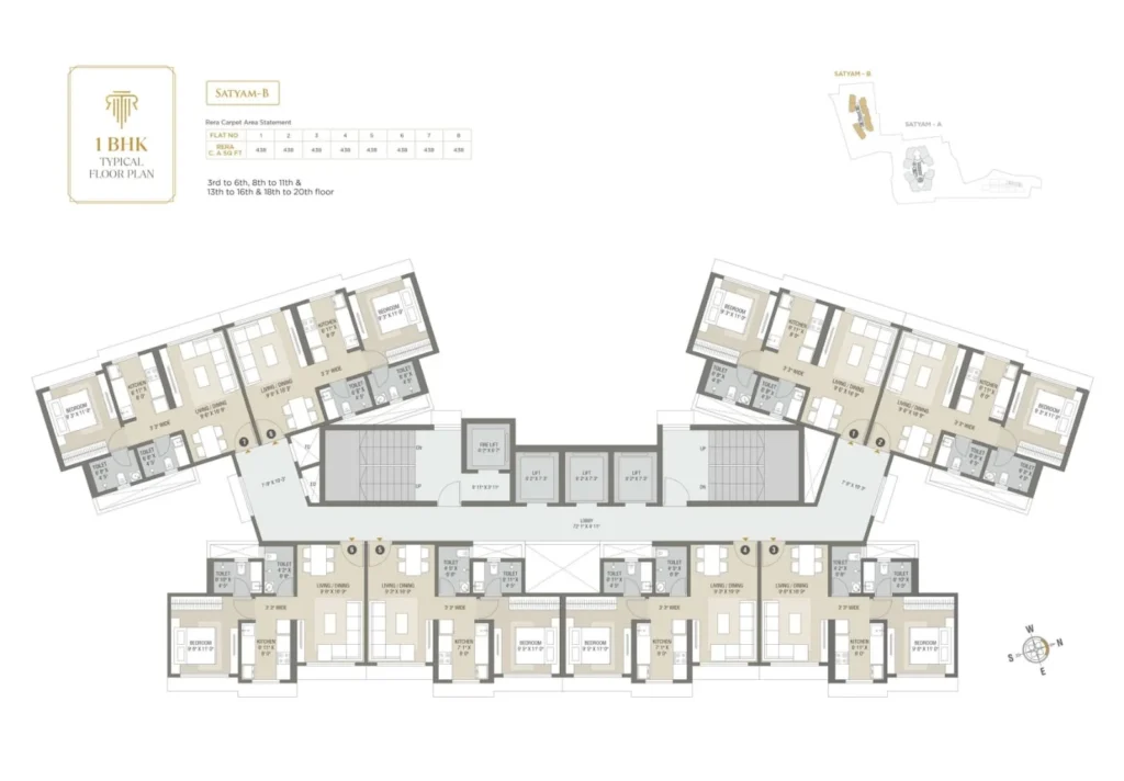 RAJ LEGACY SATYAM MIRA ROAD EAST, RAJ LEGACY MIRA ROAD EAST, RAJ LEGACY SATYAM A & B, RAJ REALTORS, KANAKIA, NEAR SAI KARISHMA COMPLEX, MIRA ROAD EAST RAJ LEGACY SATYAM MIRA ROAD EAST, RAJ LEGACY MIRA ROAD EAST, RAJ LEGACY SATYAM A & B, RAJ REALTORS, KANAKIA, NEAR SAI KARISHMA COMPLEX, MIRA ROAD EAST,RAJ LEGACY SATYAM MIRA ROAD EAST, RAJ LEGACY MIRA ROAD EAST, RAJ LEGACY SATYAM A & B, RAJ REALTORS, KANAKIA, NEAR SAI KARISHMA COMPLEX, MIRA ROAD EAST RAJ LEGACY SATYAM MIRA ROAD EAST, RAJ LEGACY MIRA ROAD EAST, RAJ LEGACY SATYAM A & B, RAJ REALTORS, KANAKIA, NEAR SAI KARISHMA COMPLEX, MIRA ROAD EAST